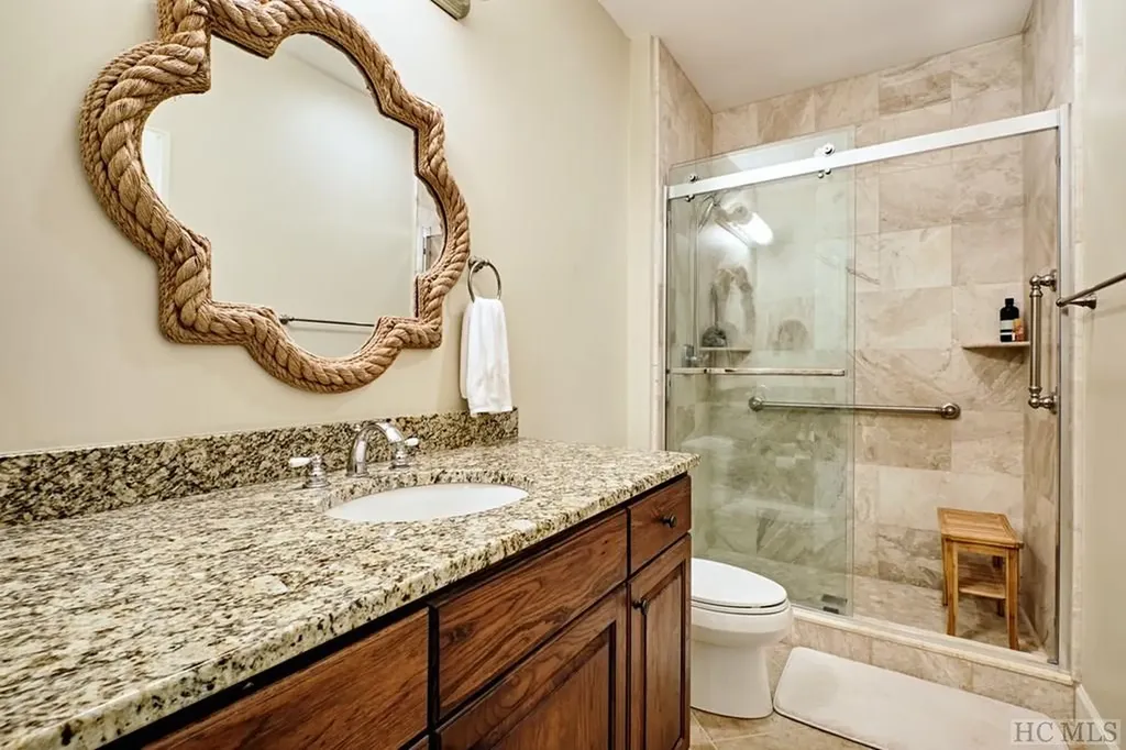 143 D Turning Leaf Lane Highlands NC 28741
