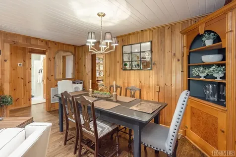 376 Wingina Place Highlands NC 28741