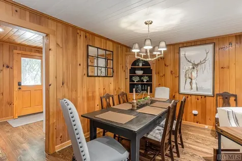 376 Wingina Place Highlands NC 28741