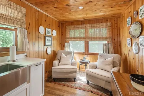 376 Wingina Place Highlands NC 28741
