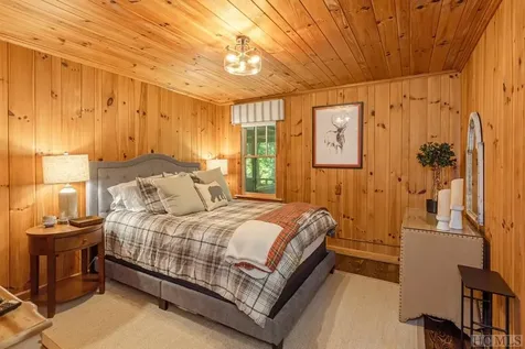 376 Wingina Place Highlands NC 28741