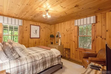 376 Wingina Place Highlands NC 28741