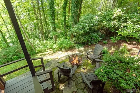 376 Wingina Place Highlands NC 28741