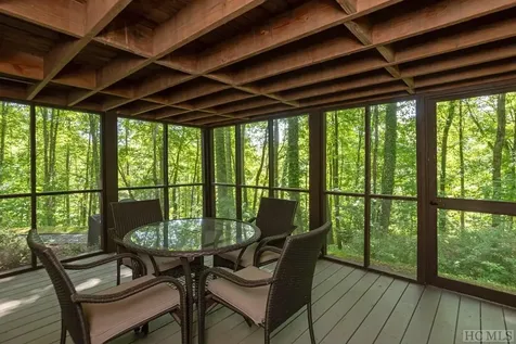 376 Wingina Place Highlands NC 28741