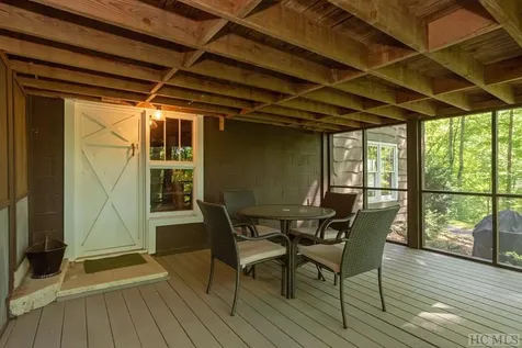 376 Wingina Place Highlands NC 28741