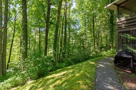 376 Wingina Place Highlands NC 28741