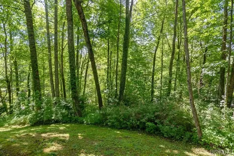 376 Wingina Place Highlands NC 28741