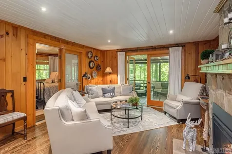 376 Wingina Place Highlands NC 28741