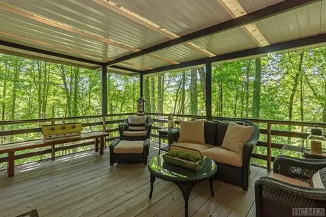 376 Wingina Place Highlands NC 28741