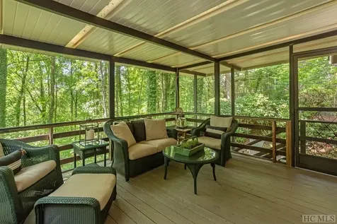376 Wingina Place Highlands NC 28741