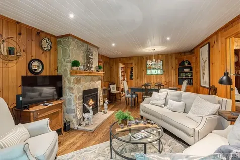 376 Wingina Place Highlands NC 28741