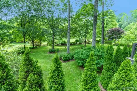105 Hickory Ridge Road Scaly Mountain NC 28741