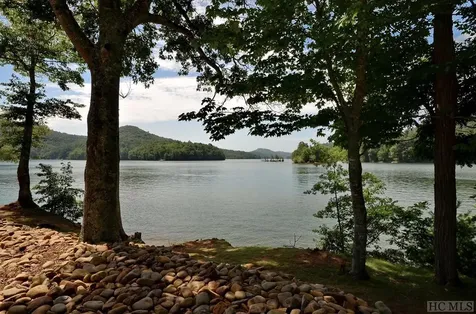 102 W Marlett Road Cullowhee NC 28723