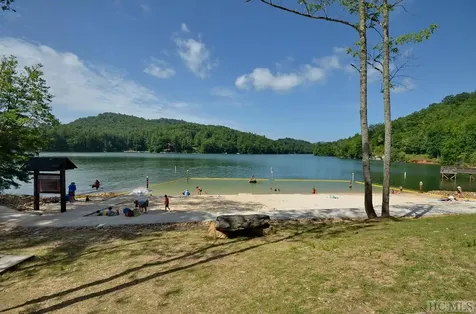 102 W Marlett Road Cullowhee NC 28723