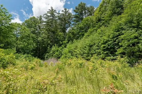 102 W Marlett Road Cullowhee NC 28723