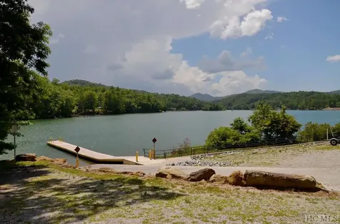 102 W Marlett Road Cullowhee NC 28723
