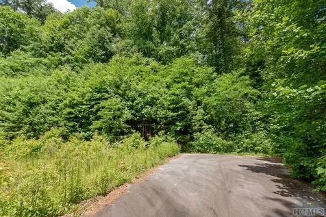 102 W Marlett Road Cullowhee NC 28723