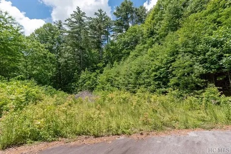 102 W Marlett Road Cullowhee NC 28723