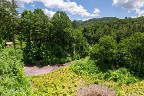 102 W Marlett Road Cullowhee NC 28723
