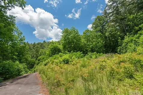 102 W Marlett Road Cullowhee NC 28723