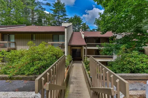 98 Dogwood Knob Lane Sapphire NC 28774