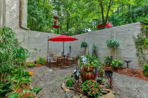 98 Dogwood Knob Lane Sapphire NC 28774