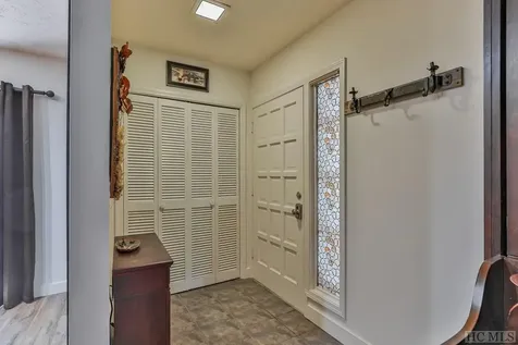 98 Dogwood Knob Lane Sapphire NC 28774