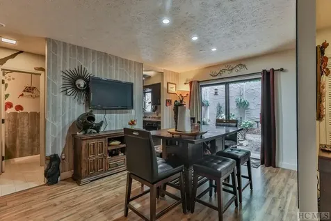 98 Dogwood Knob Lane Sapphire NC 28774