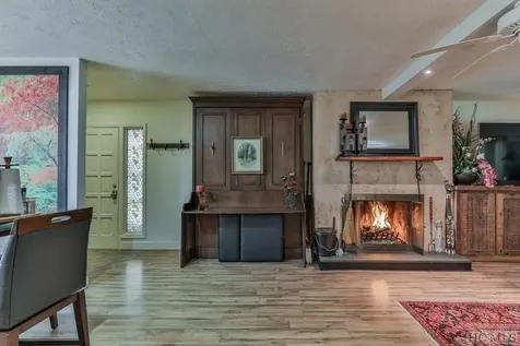 98 Dogwood Knob Lane Sapphire NC 28774