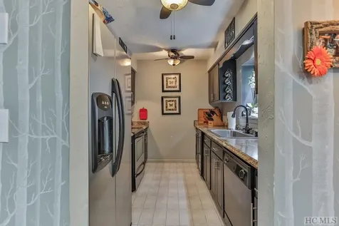 98 Dogwood Knob Lane Sapphire NC 28774