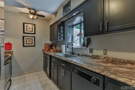 98 Dogwood Knob Lane Sapphire NC 28774