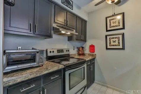 98 Dogwood Knob Lane Sapphire NC 28774