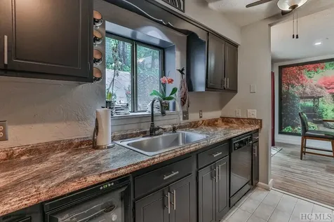 98 Dogwood Knob Lane Sapphire NC 28774