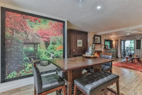 98 Dogwood Knob Lane Sapphire NC 28774
