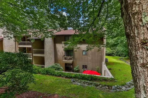 98 Dogwood Knob Lane Sapphire NC 28774