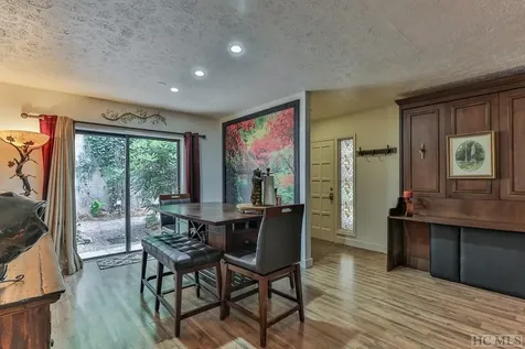 98 Dogwood Knob Lane Sapphire NC 28774