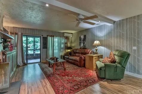 98 Dogwood Knob Lane Sapphire NC 28774