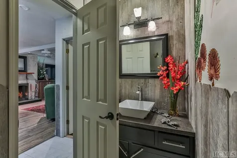 98 Dogwood Knob Lane Sapphire NC 28774