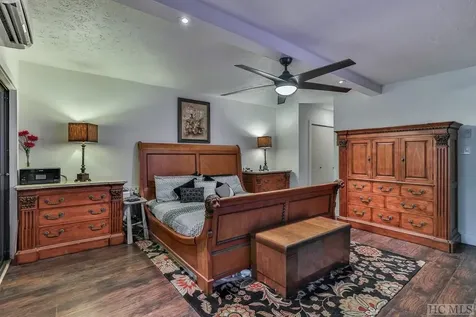 98 Dogwood Knob Lane Sapphire NC 28774