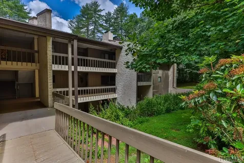 98 Dogwood Knob Lane Sapphire NC 28774