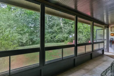 98 Dogwood Knob Lane Sapphire NC 28774