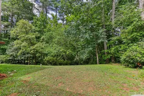 98 Dogwood Knob Lane Sapphire NC 28774