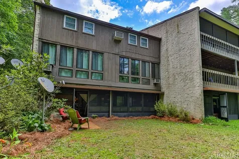 98 Dogwood Knob Lane Sapphire NC 28774