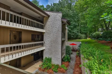 98 Dogwood Knob Lane Sapphire NC 28774