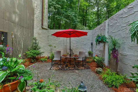 98 Dogwood Knob Lane Sapphire NC 28774