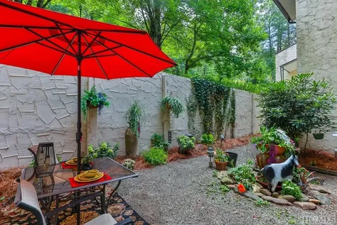 98 Dogwood Knob Lane Sapphire NC 28774