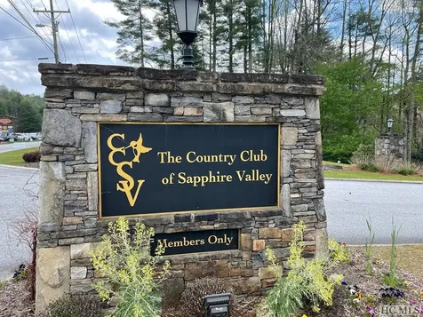 13 Mountain Laurel Sapphire NC 28774
