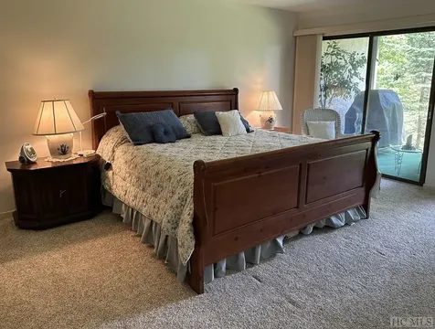 75 Holly Ridge Road Sapphire NC 28774