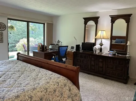75 Holly Ridge Road Sapphire NC 28774