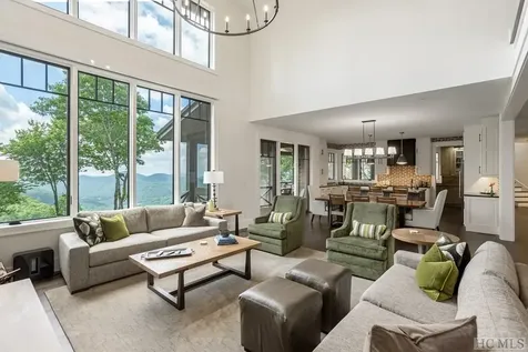 533 Misty Ridge Trail Glenville NC 28736